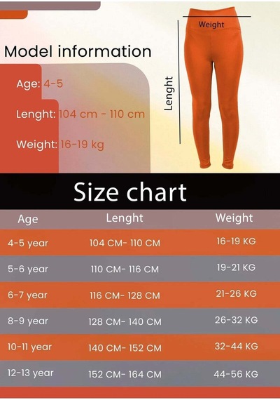 Erdem Kıds Kız Çocuk Okul Yüksek Bel, Koşu, Yürüyüş, Casual, Spor, Atletik, Egzersiz, Fittness Tayt Lacivert Lacivert