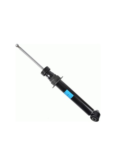 Sachs Amortısor Arka Gazlı Bmw F10 314 877 33526863902