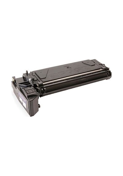SCX6320 Samsung Uyumlu Toner Siyah (8.000 Sayfa)