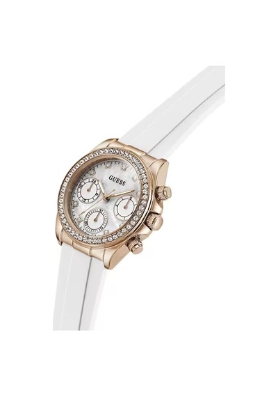 Guess Gugw1038l4 Kadın Kol Saati Diğer