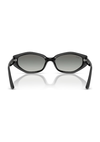 Ray-Ban RB4473D 667711 56 Kadın Güneş Gözlüğü