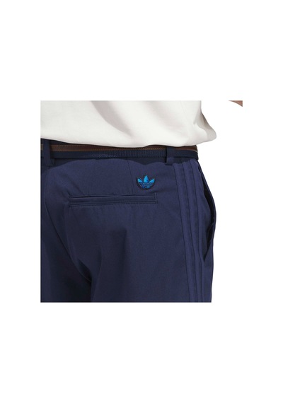 Adidas Erkek Şort Mr Short Kb8585 Mavi
