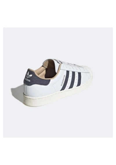 Adidas Id4685 Superstar Erkek Spor Ayakkabı Çok Renkli