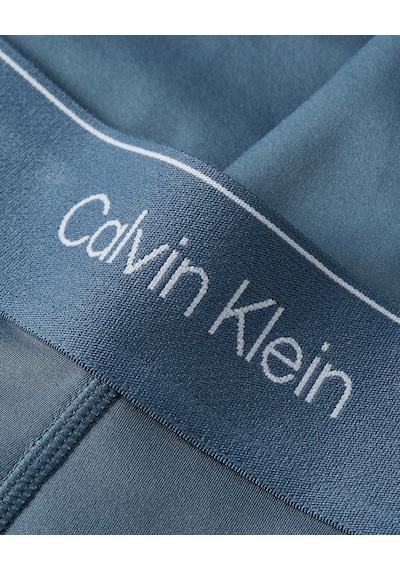 Calvin Klein Kadın Marka Logolu Elastik Bantlı Yüksel Belli Arka Cepli Nem Emici Kumaşlı Günlük Kullanıma Uygun Mavi Tayt 00gws4l633 5bx Calvin Klein Kadın Marka Logolu Elastik Bantlı Yüksel Belli Arka Cepli Nem Emici Kumaşlı Günlük Kullanıma Uygun Mavi Tayt 00gws4l633 5bx