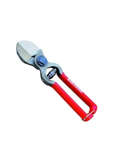 6712 Elma Makası 210 Mm