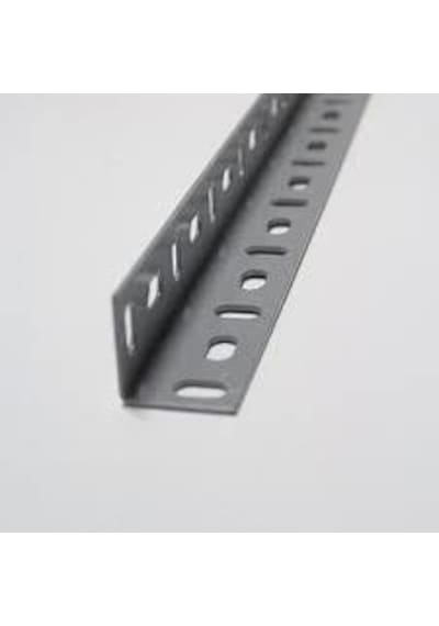 Raf Burada  4 Katlı Galvaniz Çelik Raf H:175 cm-- Depo, Arşiv, Kiler, Dosya, Market Rafı-43x75 cm-0.70 mm