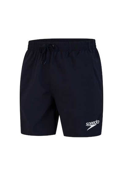 Speedo Essentials 16 Watershort Erkek Şort Mayo  C-SPE812433E50D34 Lacivert