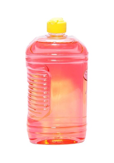 Altın Damla Kolonyası 60 Derece Pet Şişe 900 Ml