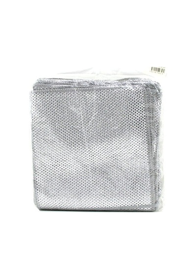 Pablito Pbt-321 Tel Bez Bulaşık Bezi - 20x20 Cm- 20'li Paket Diğer