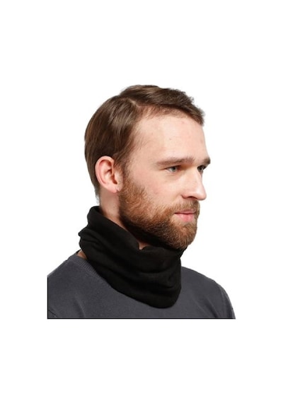 Unisex Polar Boyunluk Bere