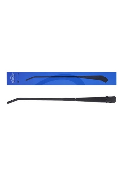 Rbw Silecek Kolu 350 Mm Frezelı Anadol Em-tofaş M124