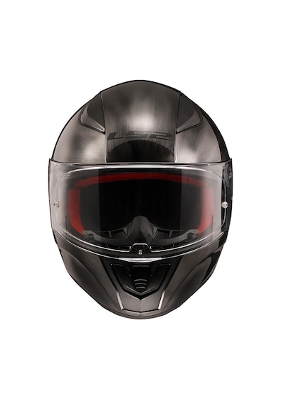 Ls2 Rapid Kask Jeans