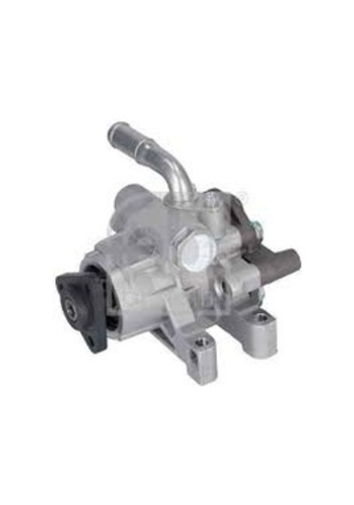 Teknoparts Direksiyon Pompası Ford-peugeot-citroen-fiat Boxer-jumper-ducato-transıt 06 2.2 Tdci-hdi Önden Çek Er Mk31 3a674 Aa Tkn Fı-dp-005 9661768080 4007.kk 6c11 Ac Teknoparts Direksiyon Pompası Ford-peugeot-citroen-fiat Boxer-jumper-ducato-transıt 06 2.2 Tdci-hdi Önden Çek Er Mk31 3a674 Aa Tkn Fı-dp-005 9661768080 4007.kk 6c11 Ac