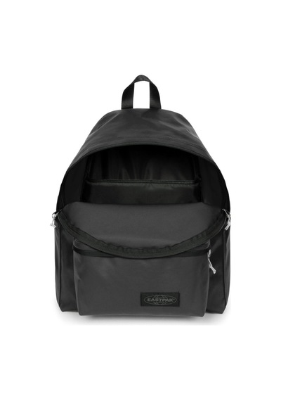 Eastpak Day Pak'r Sırt Çantası Ek0a5bg44y81 Siyah