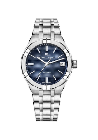 Maurice Lacroix ML-AI6007SS002430-1 Kol Saati