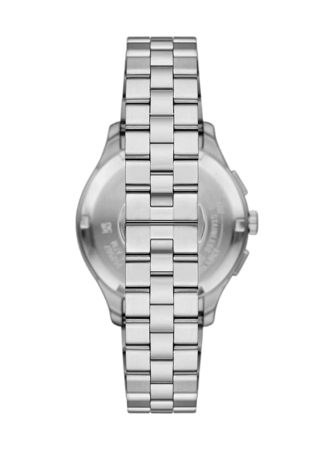 Emporio Armani Ar11691 Erkek Kol Saati Gri