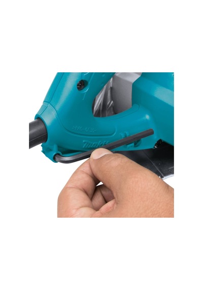 Makita 4100kb Fayans Kesıcı
