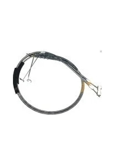 Connect 02- El Fren Teli Yüksek Tavan Tur5021267 7t16 2a603 Dd