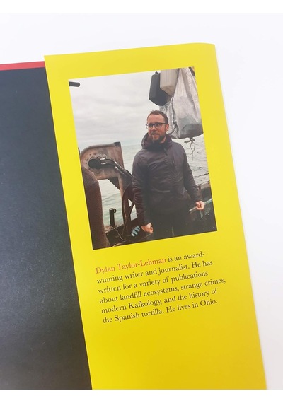 Sealand: The True Story Of The World's Most Stubborn Micronation