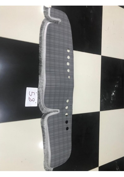 Yeni Model Tofaş Uyumlu Torpido Ön Göğüslük-58