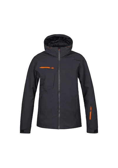 Hannah Kelton Erkek Outdoor Mont 10035998hhx.01 Ant-orange
