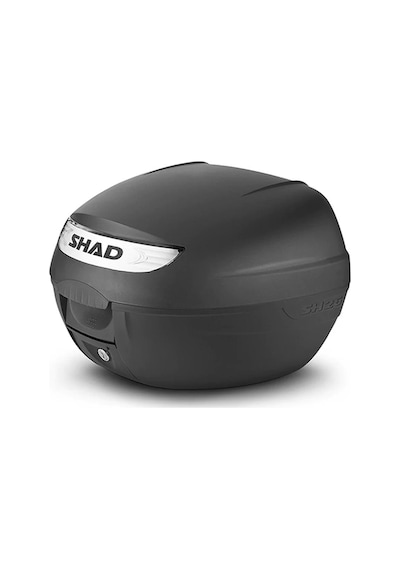Shad Sh26 Arka Çanta 26 Litre