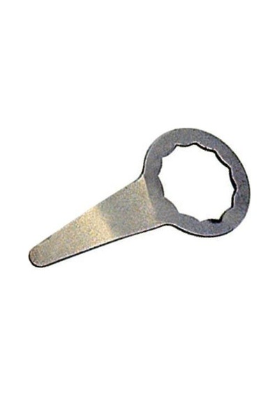 Yedek Bıçak Gp-8G Gıson N11.5922