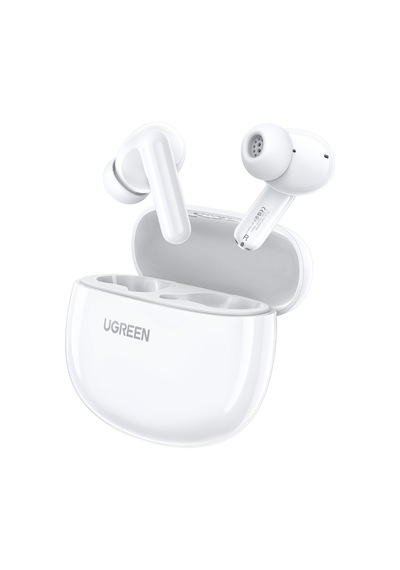 Ugreen Hitune P3 Yapay Zeka Gürültü Engelleyici Kablosuz Kulak İçi Kulaklık