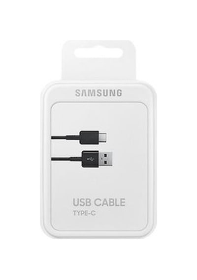 Usb Data Kablosu (Usb-C Type)