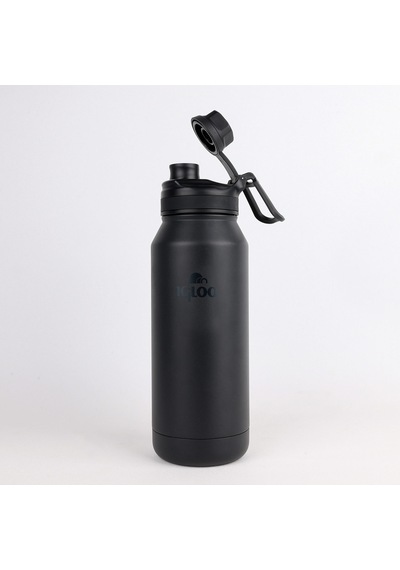 Igloo Sportsman Termos 1.2 Litre Diğer