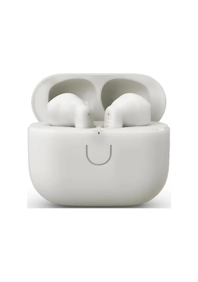 Urbanears Boo TWS IE Raw Kulak İçi Bluetooth Kulaklık
