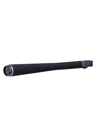 Daiwa S. Palangrotte 1.80m 30-150gr 2P Bot Kamış