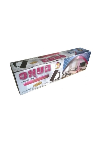 Arçelik Beko 82 Cm 140 Cm Ekran Uyumlu Lcd Led Hareketli Askı
