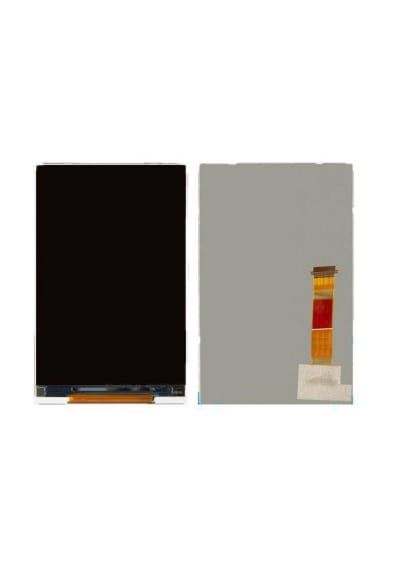 Htc Explorer A310e Lcd