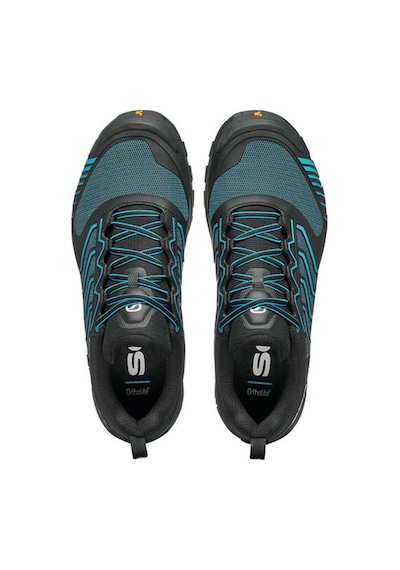 Scarpa Ribelle Run Xt Gore-tex Erkek Koşu Ayakkabısı Mavi