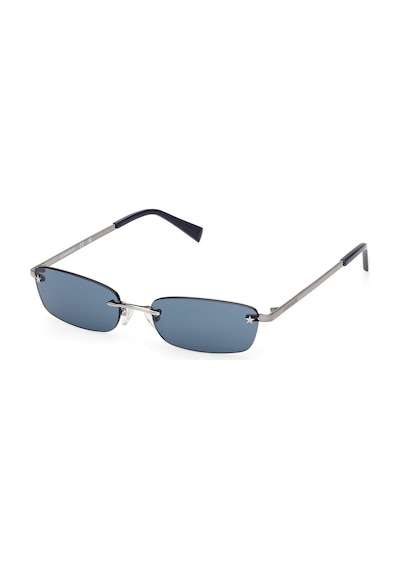 Guess Gj00005 08v 55 Kadın Güneş Gözlüğü Gri