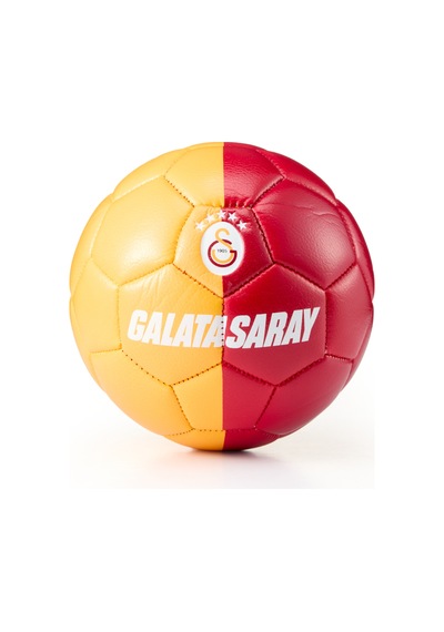 Galatasaray Mini Top 25 U251342