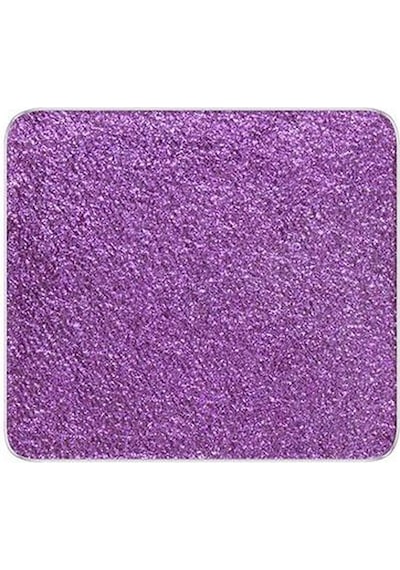 Inglot Freedom System Creamy Pigment Eye Shadow Party Rocker 713