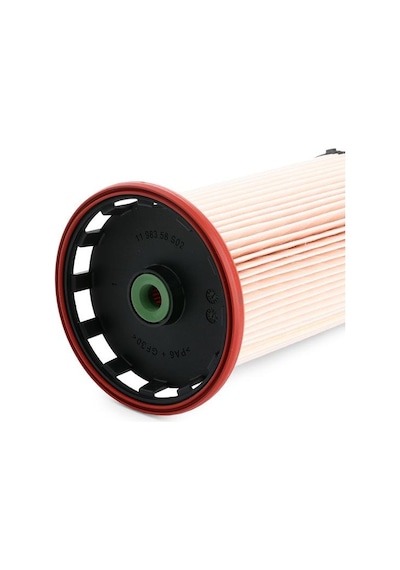 Mann Filter Yakıt Filtresi PU8028
