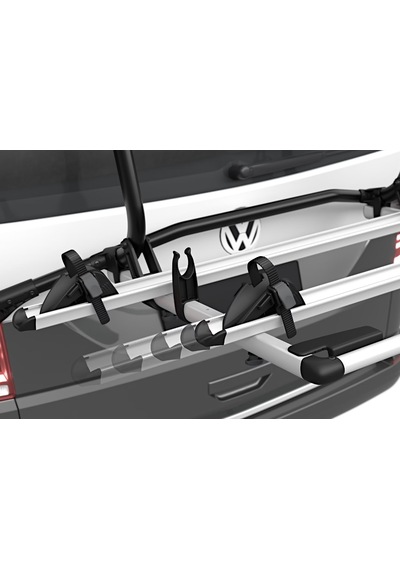 Thule WanderWay Ek Bisiklet Taşıyıcı Ray