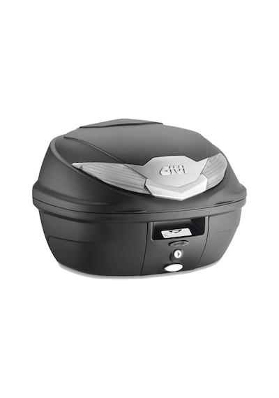 Givi B360nt Arka Çanta-68445