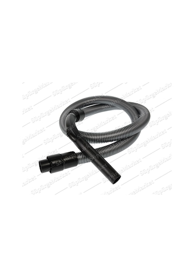 Philips Uyumlu Fc 8475-8478 Power Pro Compact Süpürge Hortumu
