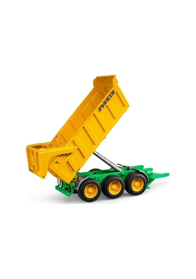 Bruder Römork - Joskin Büyük Römork Br02212