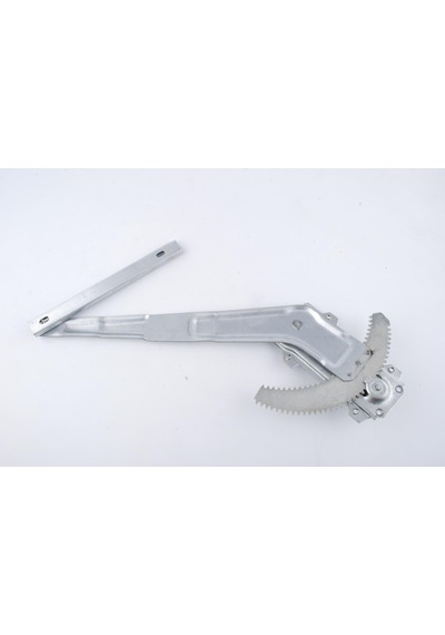 Isuzu Npr59 Sol Cam Krikosu 894271057407