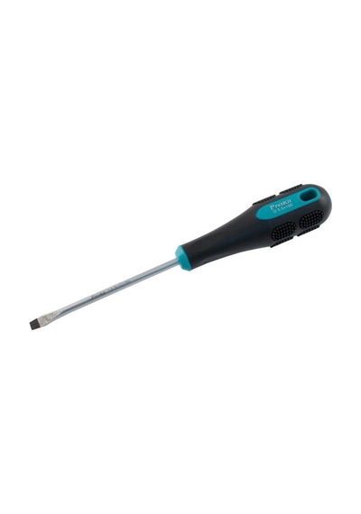 Proskit Sd-210a Düz Tornavida