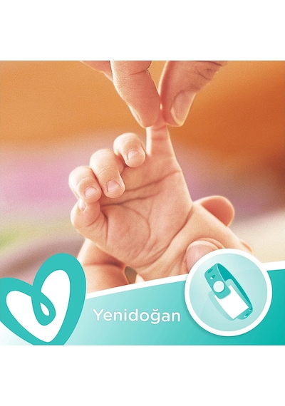 Prima Islak Havlu Mendil Hassas Ciltler İçin 9lu Set 468 Yaprak 9'lu Set