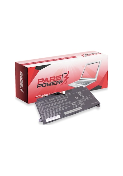 Toshiba Uyumlu Satellite Radius 15 P50W-C-10K Pspvje-00R032Te