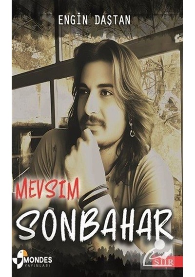 Mevsim Sonbahar / Engin Daştan