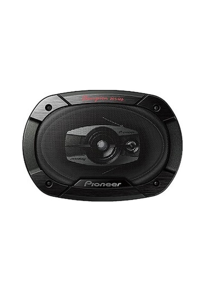 Pioneer Ts-6965 V3 6x9 Oval Hoparlör