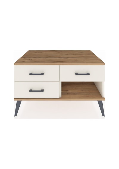 Kronos Şifonyer 3 Çekmeceli 88x59x48 Aytaşı-çam/aytaşı Çam/aytaşı Kronos Şifonyer 3 Çekmeceli 88x59x48 Aytaşı-çam/aytaşı Çam/aytaşı